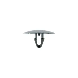 Agrafes pour isolation de capot moteur pour Toyota/Lexus - Ø 8 mm - 10 pcs KSTOOLS 420.1778 | 420.1778