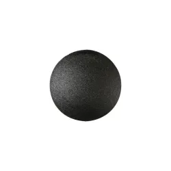 Agrafes pour isolation de capot moteur pour Toyota/Lexus - Ø 8 mm - 10 pcs KSTOOLS 420.1778 | 420.1778
