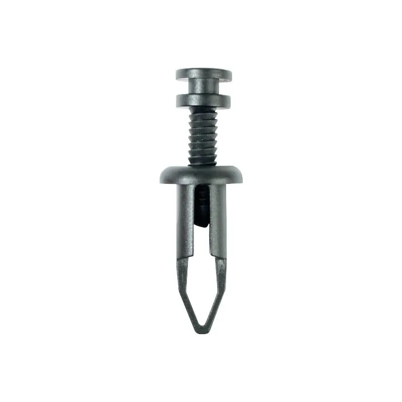 Agrafes à pousser pour pare-chocs pour Toyota/Lexus - Ø 9 mm - 10 pcs KSTOOLS 420.1779 | 420.1779 Agrafes à pousser pour pare-chocs pour Toyota/Lexus - Ø 9 mm - 10 pcs KSTOOLS 420.1779 | 420.1779