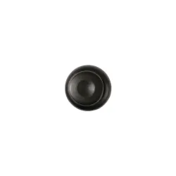 Agrafes à pousser pour pare-chocs pour Toyota/Lexus - Ø 9 mm - 10 pcs KSTOOLS 420.1779 | 420.1779