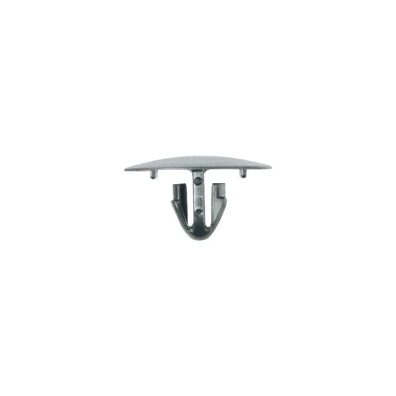 Agrafes pour isolation de capot moteur pour Toyota/Lexus - Ø 7 mm - 10 pcs KSTOOLS 420.1780 | 420.1780 Agrafes pour isolation de capot moteur pour Toyota/Lexus - Ø 7 mm - 10 pcs KSTOOLS 420.1780 | 420.1780