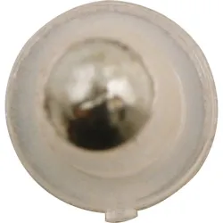 Rivets étanches pour Toyota/Lexus - Ø 3 .8 mm - 10 pcs KSTOOLS 420.1782 | 420.1782