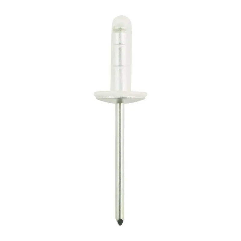 Rivets étanches pour Toyota/Lexus - Ø 4 .9 mm - 10 pcs KSTOOLS 420.1784 | 420.1784 Rivets étanches pour Toyota/Lexus - Ø 4 .9 mm - 10 pcs KSTOOLS 420.1784 | 420.1784
