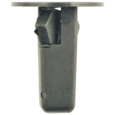 Agrafes à visser pour garnitures d'ailes pour Toyota/Lexus - Ø 8 mm - 10 pcs KSTOOLS 420.1785 | 420.1785