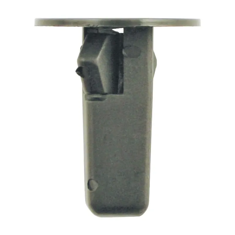 Agrafes à visser pour garnitures d'ailes pour Toyota/Lexus - Ø 8 mm - 10 pcs KSTOOLS 420.1785 | 420.1785 Agrafes à visser pour garnitures d'ailes pour Toyota/Lexus - Ø 8 mm - 10 pcs KSTOOLS 420.1785 | 420.1785