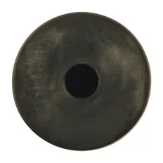 Agrafes à visser pour garnitures d'ailes pour Toyota/Lexus - Ø 8 mm - 10 pcs KSTOOLS 420.1785 | 420.1785