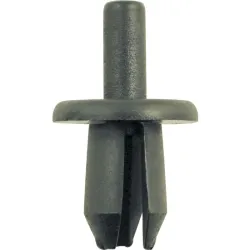 Rivets d'impact pour Volvo - Ø 9 mm - 10 pcs KSTOOLS 420.1802 | 420.1802