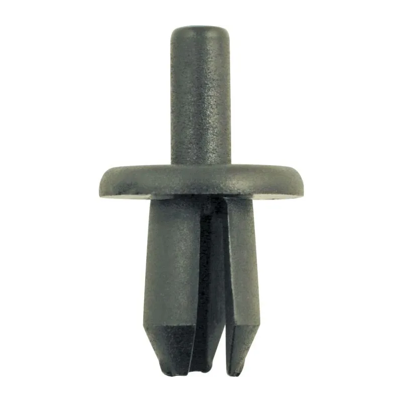 Rivets d'impact pour Volvo - Ø 9 mm - 10 pcs KSTOOLS 420.1802 | 420.1802