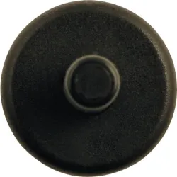 Rivets d'impact pour Volvo - Ø 9 mm - 10 pcs KSTOOLS 420.1802 | 420.1802