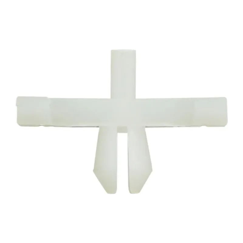Agrafes pour seuil de portes pour Volkswagen et Volvo - Ø 3 .5 mm - 10 pcs KSTOOLS 420.1803 | 420.1803 Agrafes pour seuil de portes pour Volkswagen et Volvo - Ø 3 .5 mm - 10 pcs KSTOOLS 420.1803 | 420.1803
