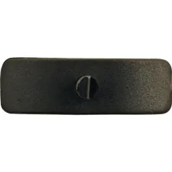 Agrafes pour capot moteur pour Volvo - Ø 5 mm - 10 pcs KSTOOLS 420.1804 | 420.1804