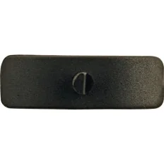 Agrafes pour capot moteur pour Volvo - Ø 5 mm - 10 pcs KSTOOLS 420.1804 | 420.1804