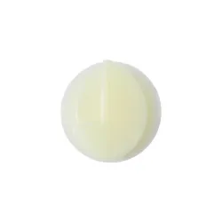 Agrafes pour garnitures de portières Opel . VW et Chrysler - Ø 7 .7 mm - 10 pcs KSTOOLS 420.1851 | 420.1851