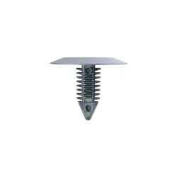 Agrafes de fixation de câbles pour Ford . VW . Volvo et Chrysler - Ø7 .9mm - 10 pcs KSTOOLS 420.1852 | 420.1852