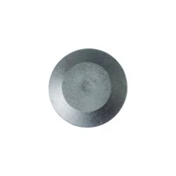 Agrafes de fixation de câbles pour Ford . VW . Volvo et Chrysler - Ø7 .9mm - 10 pcs KSTOOLS 420.1852 | 420.1852