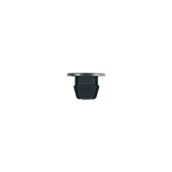 Agrafes pour feux arrières pour Opel et Volkswagen - Ø 10 mm - 10 pcs KSTOOLS 420.1853 | 420.1853