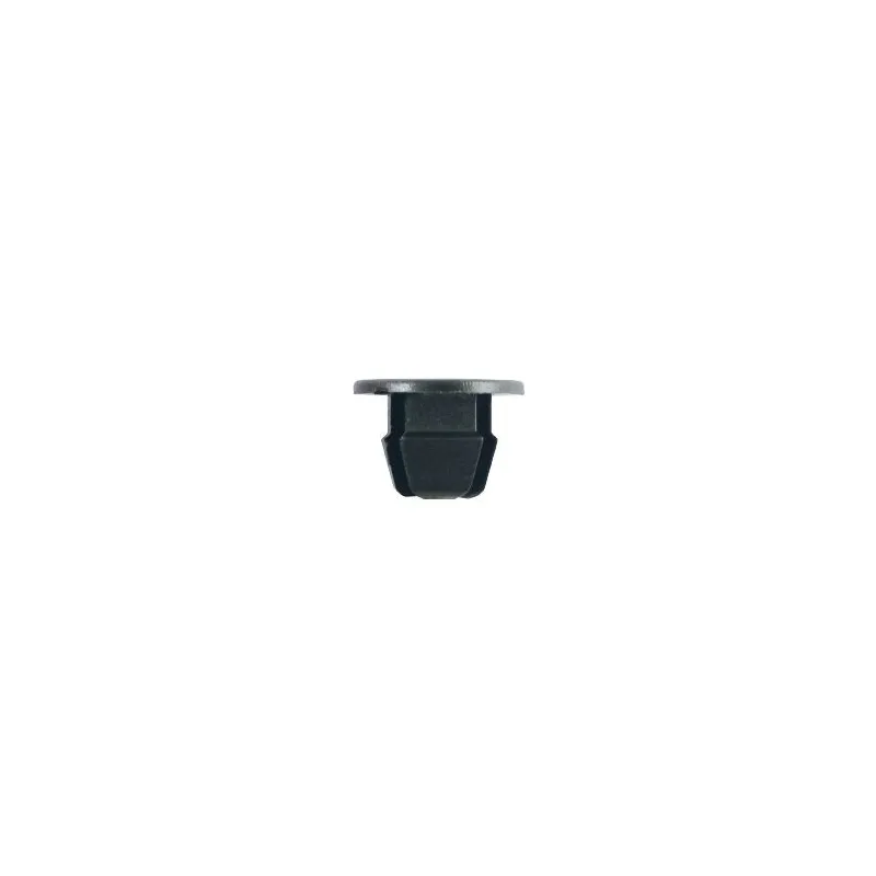 Agrafes pour feux arrières pour Opel et Volkswagen - Ø 10 mm - 10 pcs KSTOOLS 420.1853 | 420.1853 Agrafes pour feux arrières pour Opel et Volkswagen - Ø 10 mm - 10 pcs KSTOOLS 420.1853 | 420.1853