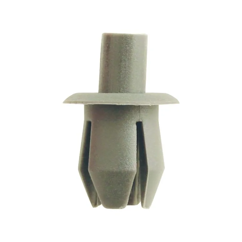 Rivets à frapper pour Audi . Peugeot/Citroën . Opel et VW - Ø 8 .4 mm - 10 pcs KSTOOLS 420.1857 | 420.1857 Rivets à frapper pour Audi . Peugeot/Citroën . Opel et VW - Ø 8 .4 mm - 10 pcs KSTOOLS 420.1857 | 420.1857