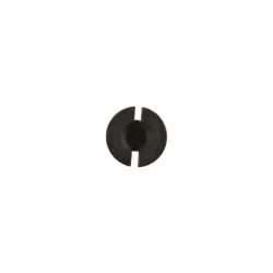 Ecrous en nylon-caoutchouc pour Volkswagen - Ø 8 .2 mm - 10 pcs KSTOOLS 420.1858 | 420.1858