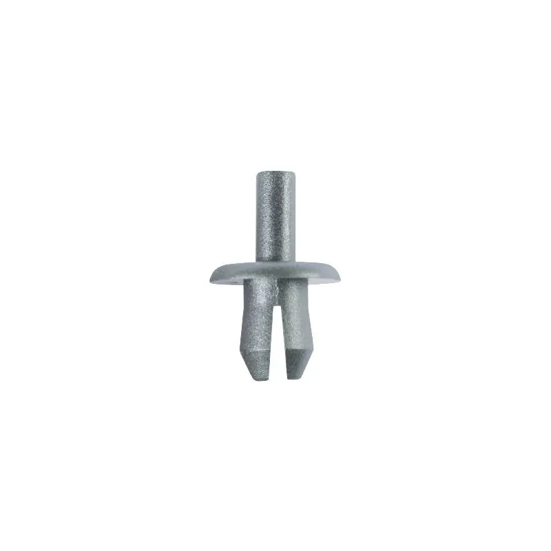 Rivets en plastique à frapper pour Volkswagen - Ø 8 mm - 10 pcs KSTOOLS 420.1861 | 420.1861 Rivets en plastique à frapper pour Volkswagen - Ø 8 mm - 10 pcs KSTOOLS 420.1861 | 420.1861