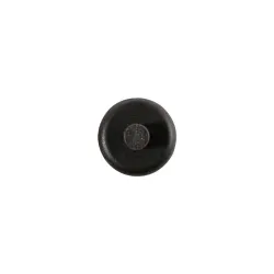 Rivets en plastique à frapper pour Volkswagen - Ø 8 mm - 10 pcs KSTOOLS 420.1861 | 420.1861