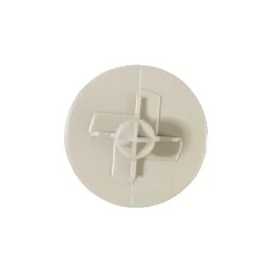 Agrafes pour panneaux de portes pour Volkswagen et Audi - Ø 10 mm - 10 pcs KSTOOLS 420.1862 | 420.1862