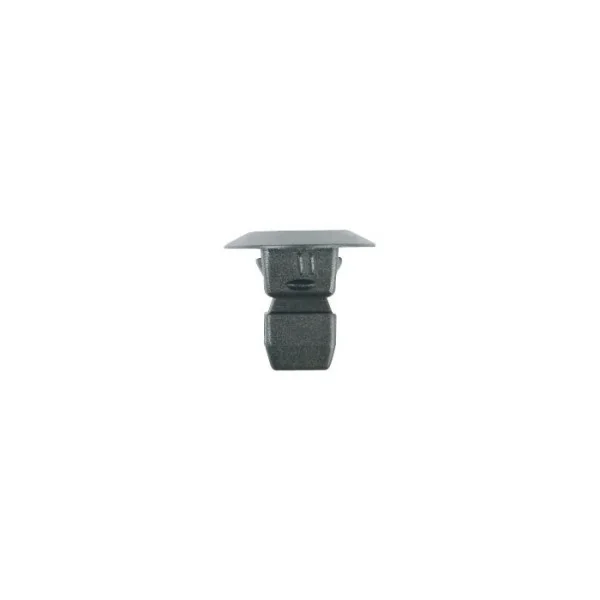 Agrafes en plastique pour Volkswagen et Audi - Ø de la tête 15 mm - 10 pcs KSTOOLS 420.1863 | 420.1863 Agrafes en plastique pour Volkswagen et Audi - Ø de la tête 15 mm - 10 pcs KSTOOLS 420.1863 | 420.1863