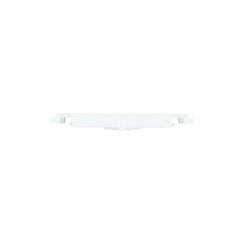 Agrafes en plastique pour Volkswagen et Audi - l. 21 .9 mm - 10 pcs KSTOOLS 420.1864 | 420.1864 Agrafes en plastique pour Volkswagen et Audi - l. 21 .9 mm - 10 pcs KSTOOLS 420.1864 | 420.1864