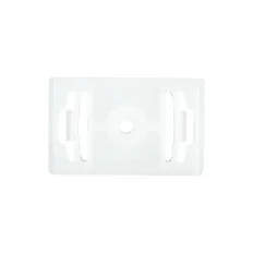 Agrafes en plastique pour Volkswagen et Audi - l. 21 .9 mm - 10 pcs KSTOOLS 420.1864 | 420.1864