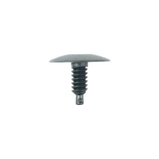 Agrafes pour Volkswagen - Ø 6 .3 mm - 10 pcs KSTOOLS 420.1866 | 420.1866
