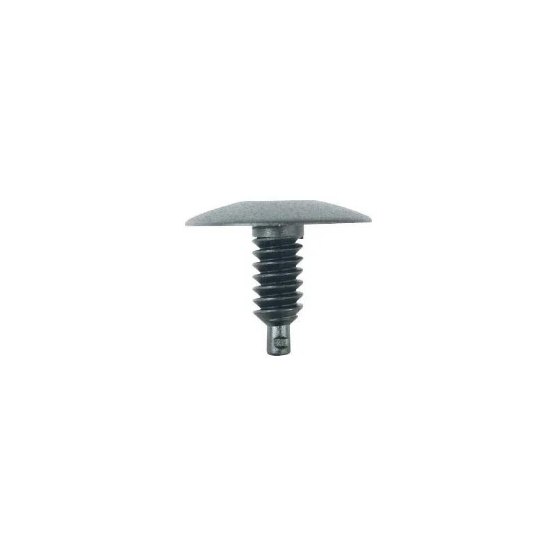 Agrafes pour Volkswagen - Ø 6 .3 mm - 10 pcs KSTOOLS 420.1866 | 420.1866 Agrafes pour Volkswagen - Ø 6 .3 mm - 10 pcs KSTOOLS 420.1866 | 420.1866