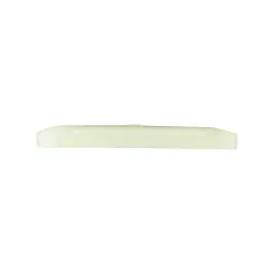 Agrafes en plastique pour Volkswagen - Ø de la tête 41 .6 mm - 10 pcs KSTOOLS 420.1867 | 420.1867