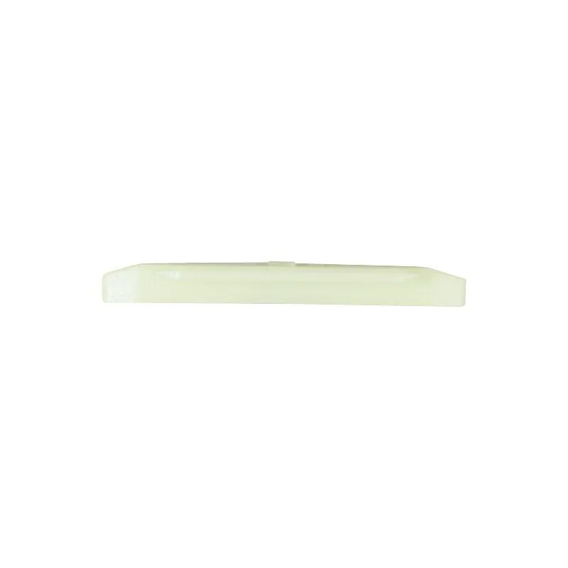 Agrafes en plastique pour Volkswagen - Ø de la tête 41 .6 mm - 10 pcs KSTOOLS 420.1867 | 420.1867 Agrafes en plastique pour Volkswagen - Ø de la tête 41 .6 mm - 10 pcs KSTOOLS 420.1867 | 420.1867