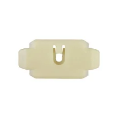 Agrafes en plastique pour Volkswagen - Ø de la tête 41 .6 mm - 10 pcs KSTOOLS 420.1867 | 420.1867