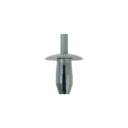 Agrafes à pousser pour Volkswagen - Ø 7 .4 mm - 10 pcs KSTOOLS 420.1868 | 420.1868