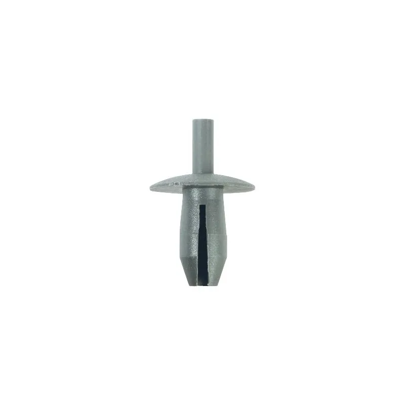 Agrafes à pousser pour Volkswagen - Ø 7 .4 mm - 10 pcs KSTOOLS 420.1868 | 420.1868 Agrafes à pousser pour Volkswagen - Ø 7 .4 mm - 10 pcs KSTOOLS 420.1868 | 420.1868