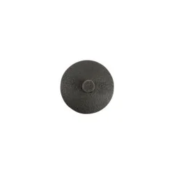 Agrafes à pousser pour Volkswagen - Ø 7 .4 mm - 10 pcs KSTOOLS 420.1868 | 420.1868