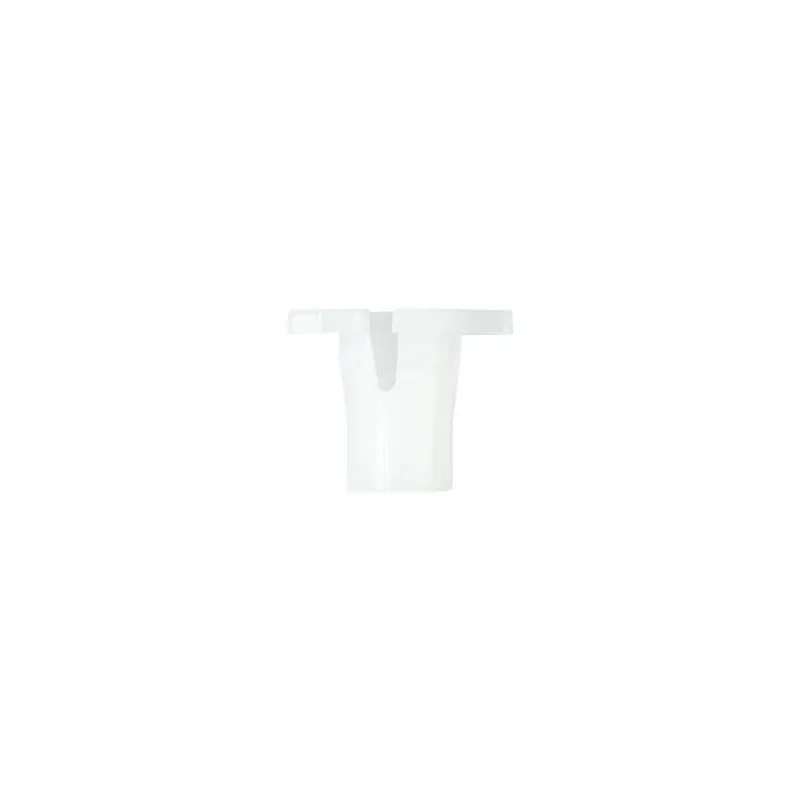 Agrafes en plastique pour Volkswagen et Audi - Ø 10 mm - 10 pcs KSTOOLS 420.1869 | 420.1869 Agrafes en plastique pour Volkswagen et Audi - Ø 10 mm - 10 pcs KSTOOLS 420.1869 | 420.1869