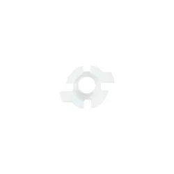 Agrafes en plastique pour Volkswagen et Audi - Ø 10 mm - 10 pcs KSTOOLS 420.1869 | 420.1869