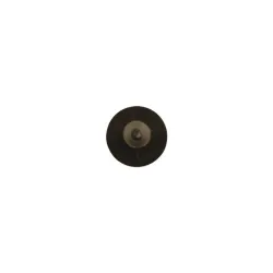 Rivets en plastique pour Volkswagen et Chrysler - Ø 5 .1 mm - 10 pcs KSTOOLS 420.1870 | 420.1870