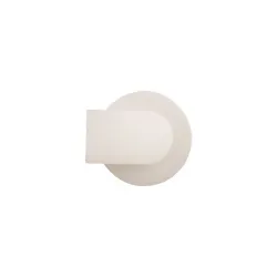 Agrafes pour passage de roue pour BMW - Ø 9 .4 mm - 10 pcs KSTOOLS 420.1871 | 420.1871