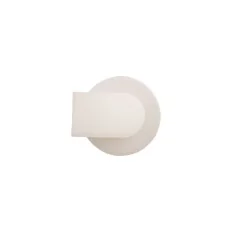 Agrafes pour passage de roue pour BMW - Ø 9 .4 mm - 10 pcs KSTOOLS 420.1871 | 420.1871