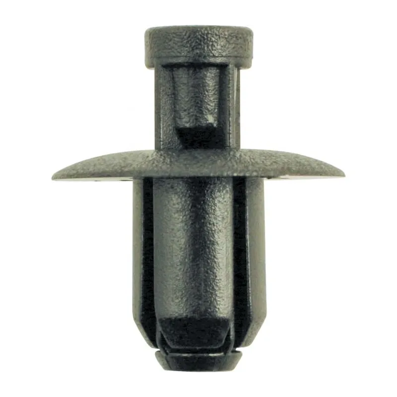 Rivets d'impact pour Volkswagen - Ø 6 .6 mm - 10 pcs KSTOOLS 420.1872 | 420.1872 Rivets d'impact pour Volkswagen - Ø 6 .6 mm - 10 pcs KSTOOLS 420.1872 | 420.1872