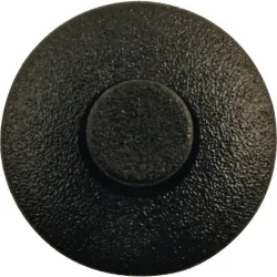 Rivets d'impact pour Volkswagen - Ø 6 .6 mm - 10 pcs KSTOOLS 420.1872 | 420.1872