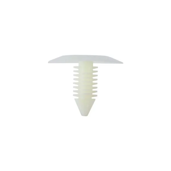 Agrafes de fixation de câbles pour Chrysler - Ø 7 .8 mm - 10 pcs KSTOOLS 420.1901 | 420.1901 Agrafes de fixation de câbles pour Chrysler - Ø 7 .8 mm - 10 pcs KSTOOLS 420.1901 | 420.1901