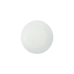 Agrafes de fixation de câbles pour Chrysler - Ø 7 .8 mm - 10 pcs KSTOOLS 420.1901 | 420.1901