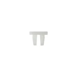 Agrafes à écrous carrés pour Mitsubishi - Ø 10 .5 mm - 10 pcs KSTOOLS 420.1902 | 420.1902