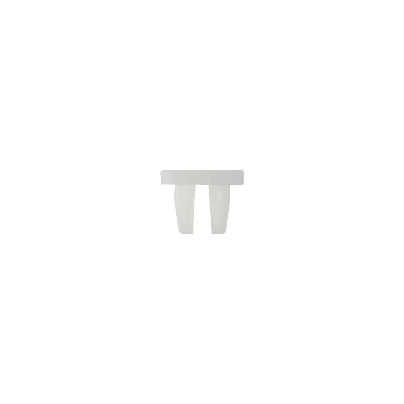 Agrafes à écrous carrés pour Mitsubishi - Ø 10 .5 mm - 10 pcs KSTOOLS 420.1902 | 420.1902 Agrafes à écrous carrés pour Mitsubishi - Ø 10 .5 mm - 10 pcs KSTOOLS 420.1902 | 420.1902