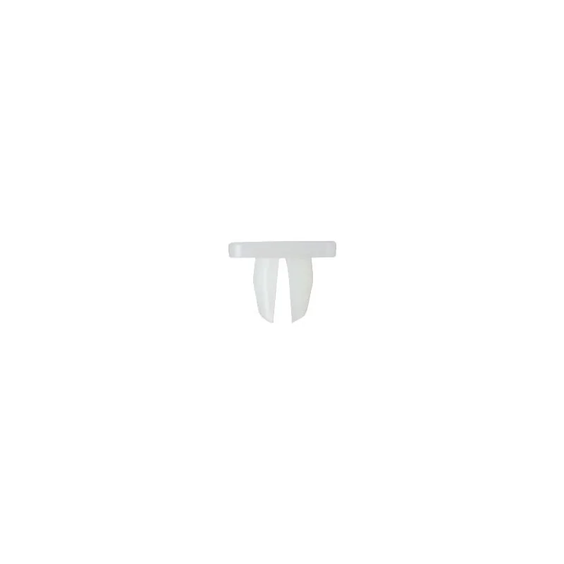 Agrafes à écrous carrés pour Mazda - Ø 10 .5 mm - 10 pcs KSTOOLS 420.1903 | 420.1903 Agrafes à écrous carrés pour Mazda - Ø 10 .5 mm - 10 pcs KSTOOLS 420.1903 | 420.1903
