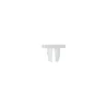 Agrafes à écrous carrés pour Mazda - Ø 10 .5 mm - 10 pcs KSTOOLS 420.1903 | 420.1903